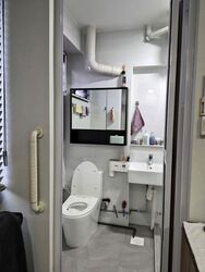 Blk 204 Petir Road (Bukit Panjang), HDB 5 Rooms #588823961